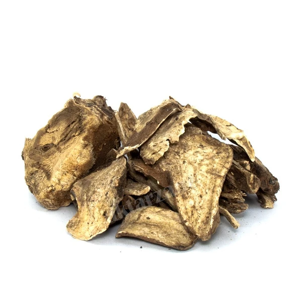 Çakşir Kökü (Kg) ürün görseli