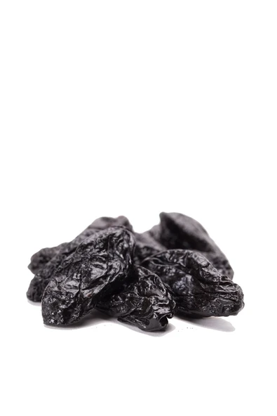 Mürdüm Eriği Çekirdekli (Kg) ürün görseli 1