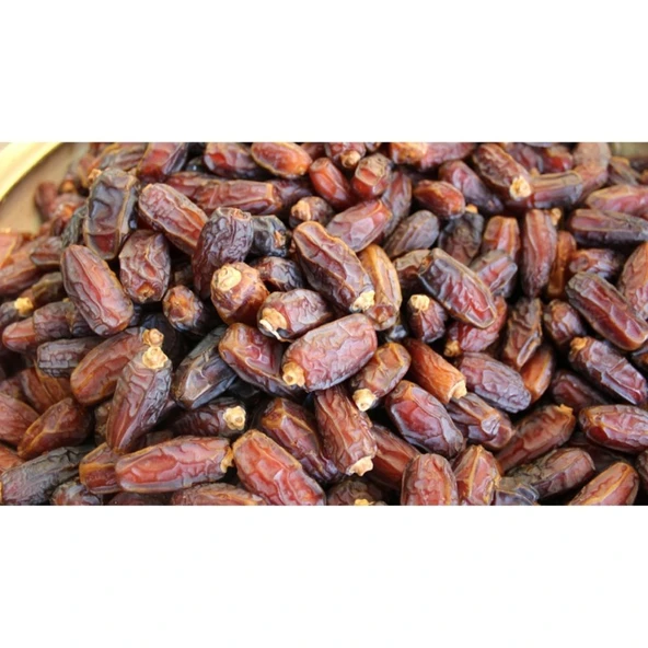Mebrum Hurma 1  (Kg)