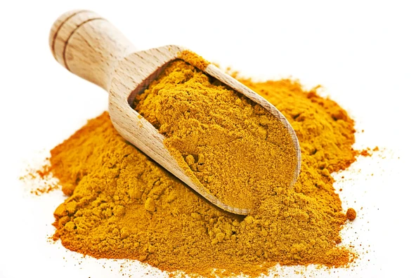 Köri Baharatı (Kg) ürün görseli 1