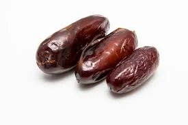 İran Rabbi Hurması Dökme (Kg)