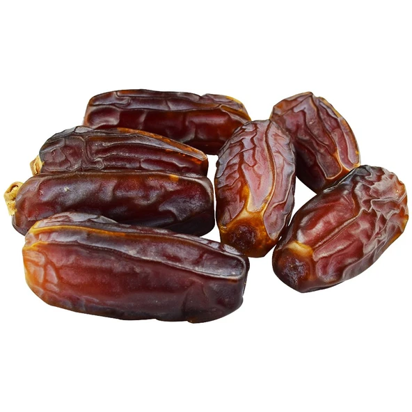 Mebrum Hurma X (Kg) ürün görseli