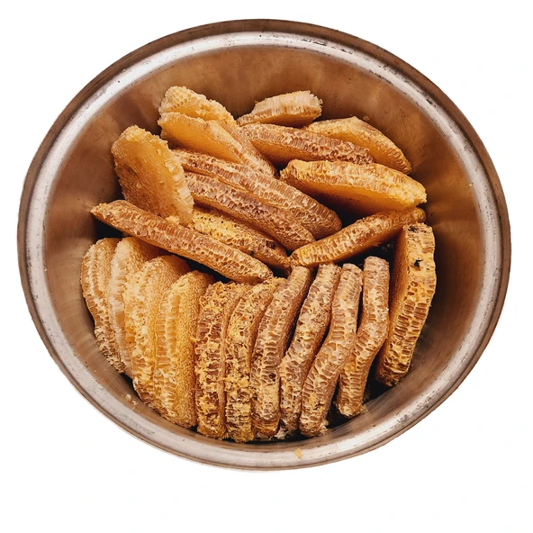 Bitlis Yerli Karakovan Balı 1.Sınıf 1 Kg - Resim 2