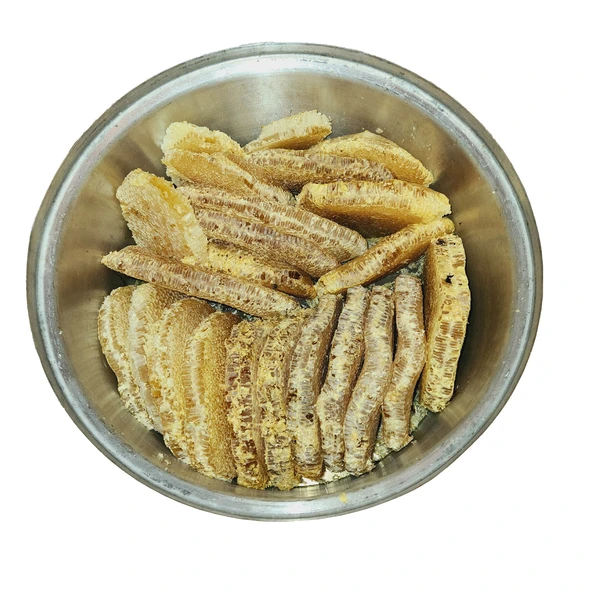 Bitlis Yerli Karakovan Balı 1.Sınıf 1 Kg - 3