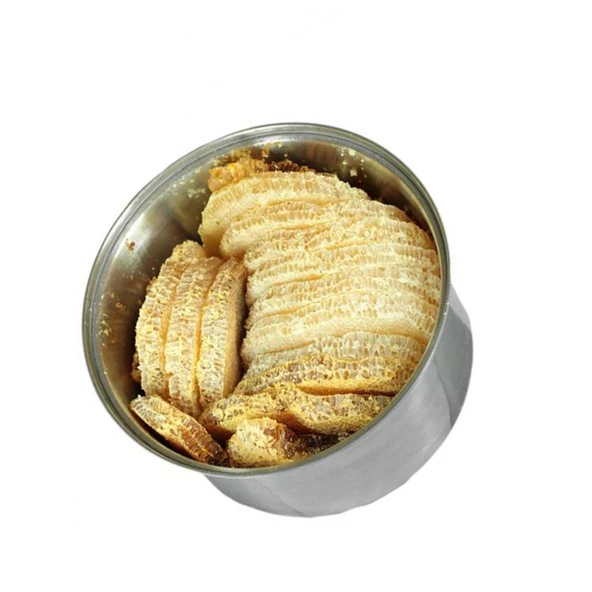 Bitlis Yerli Karakovan Balı 1.Sınıf 1 Kg - 5