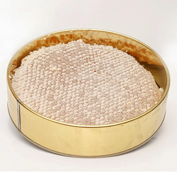 Kasnak Bal Hizan (Kg) - 2