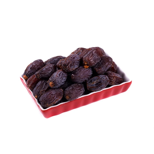 Kudüs Hurma (Kg) ürün görseli 1