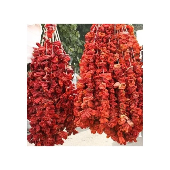 Biber Dolmalık 50 Li ürün görseli 1