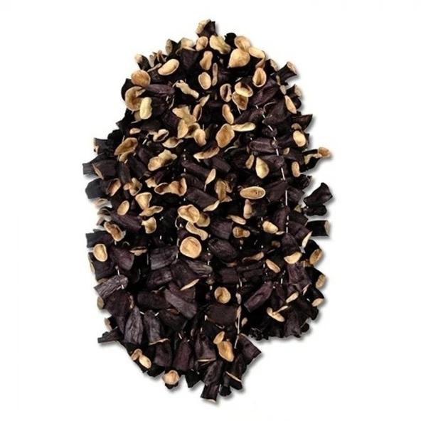 Patlıcan Dolmalık 50 Li ürün görseli 1