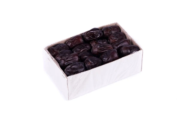 İran Hurması Paket 650 +-50  Gr ürün görseli