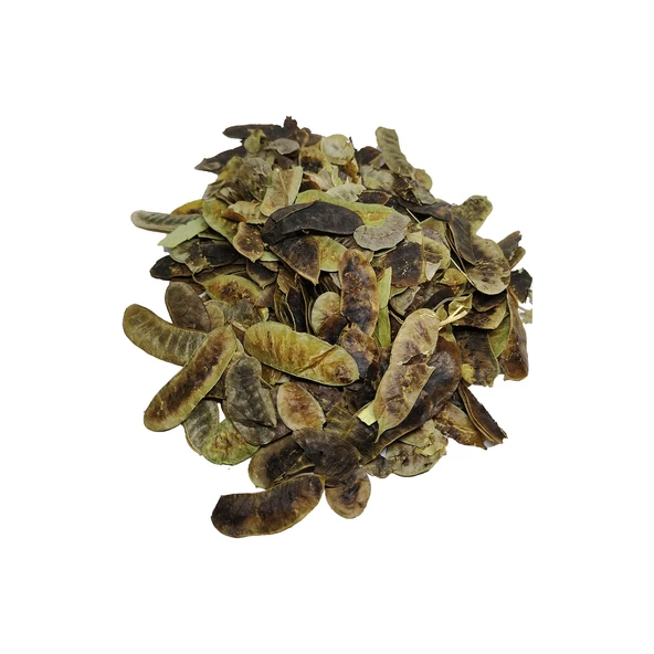 Açlık Otu (Deve Gözü) 100  Gr ürün görseli