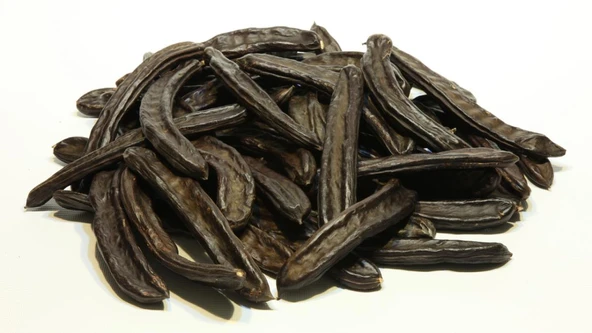 Keçiboynuzu (Harnup) (Kg) ürün görseli