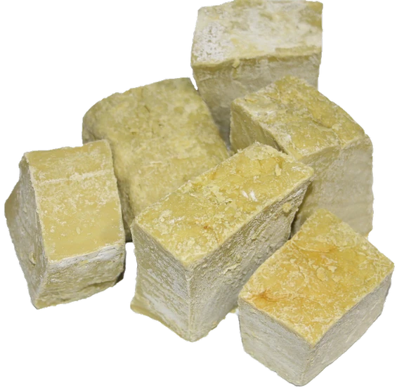 Bıttım Sabunu Orjinal (Kg) ürün görseli