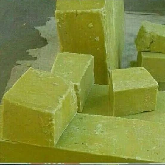 Bıttım-Defne-Zeytin Sabunu (Kg) ürün görseli