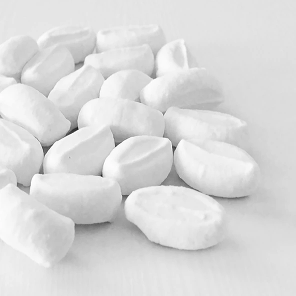 Mevlana Şekeri 500 Gr ürün görseli