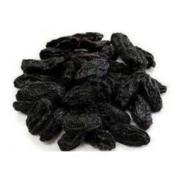 Kara Üzüm  (Kg) ürün görseli