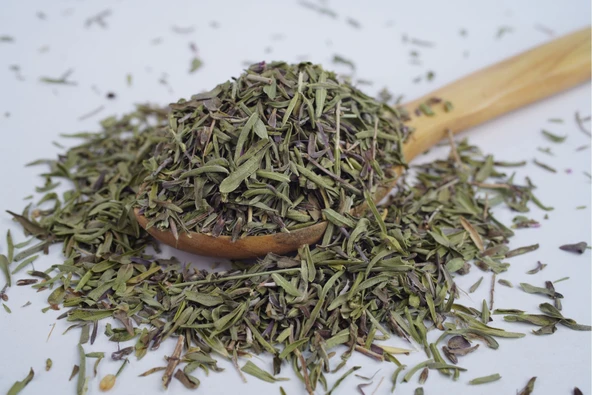 Dağ Kekiği (Zahter)(Kg)