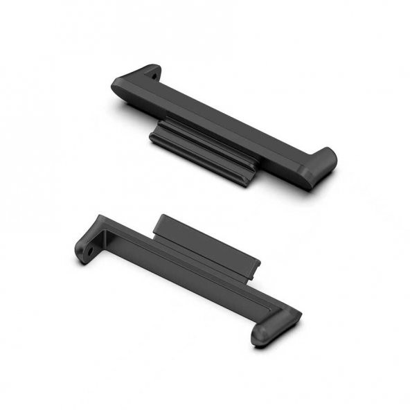 Huawei Watch Fit 2 Metal Kordon Dönüştürücü (20mm Kordona Uyumlu) - 7