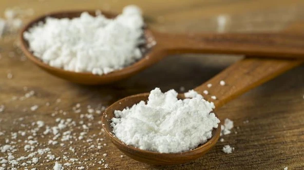 Hamur Kabartma Tozu (Kg) ürün görseli 1