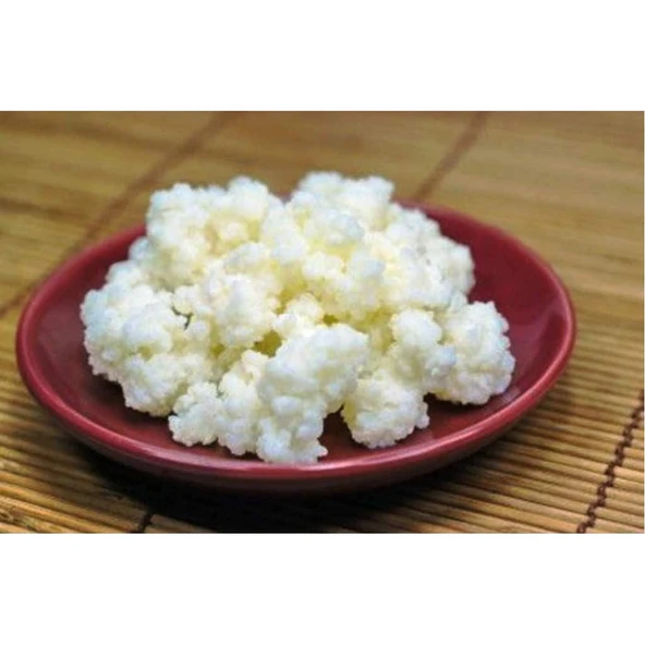 Şekeroğlu Kefir Mayası 105 cc ürün görseli