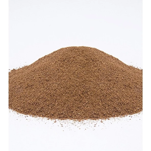 Yeni Bahar (Kg) ürün görseli