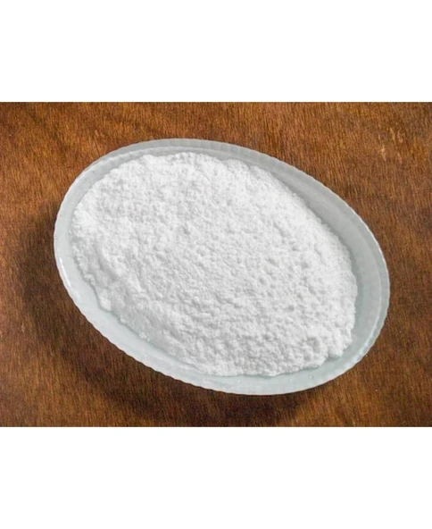 Pudra Şekeri (Kg)