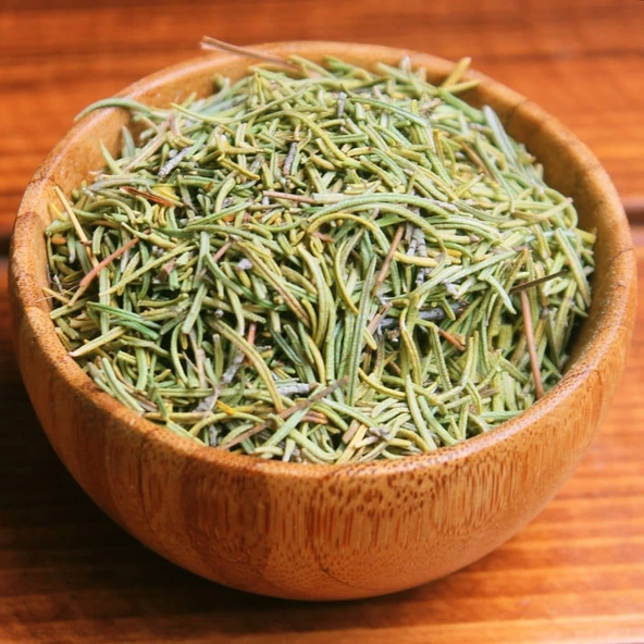 Biberiye (Kg) ürün görseli 1