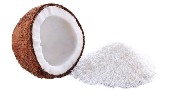 Hindistan Cevizi (Kg) ürün görseli 1