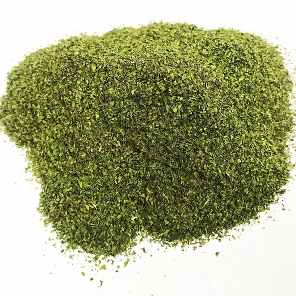 Kuru Nane (Kg) ürün görseli