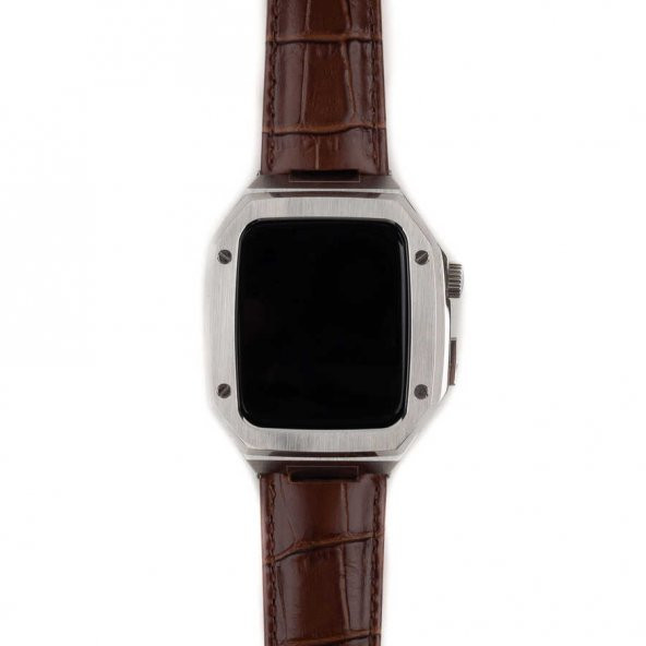 ​​​Apple Watch 7 45mm KRD-67 Kordon