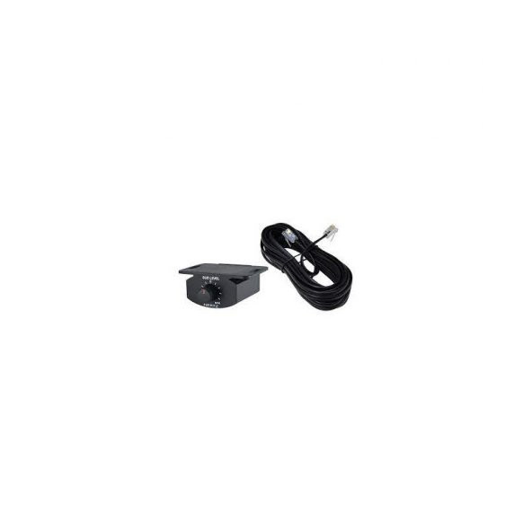 ÖZENHİFİ den Hertz HRC - 2