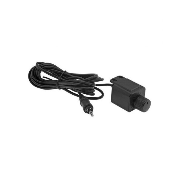 ÖZENHİFİ den Hertz HRC - BM - 2