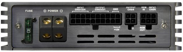 ÖZENHİFİden Musway M6 - 5