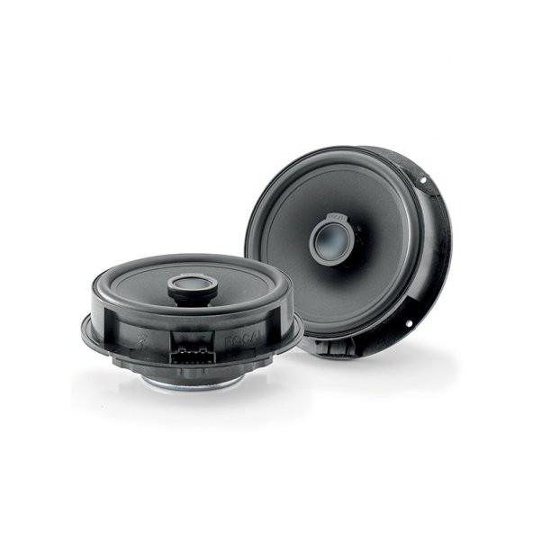 Focal IC VW 165 ürün görseli