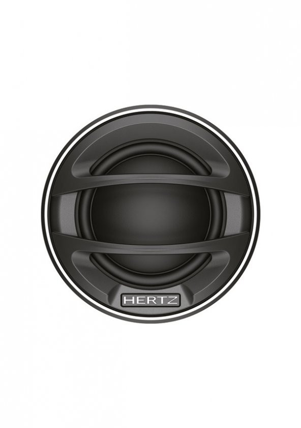 Hertz Mille ML 280.3 ürün görseli