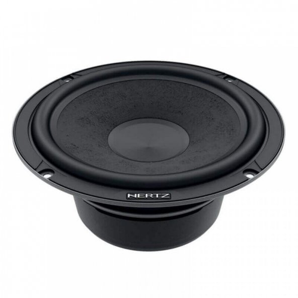 Hertz Cento CK 165 L - Resim 2