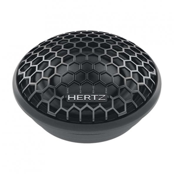 Hertz Cento CK 165 L - Resim 4