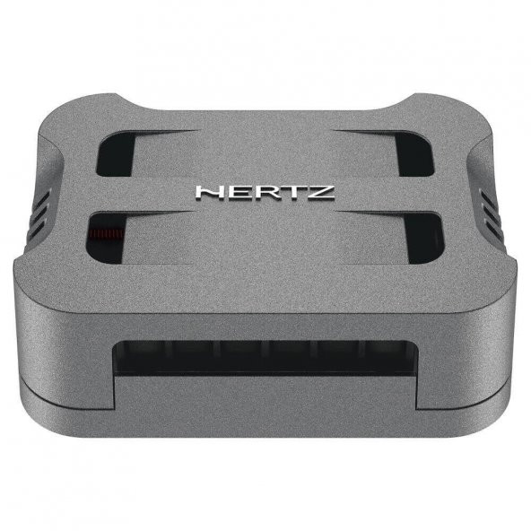 Hertz Cento CK 165 L - Resim 5