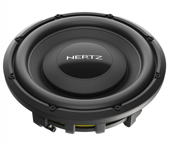 Hertz Mille MPS 250 S2