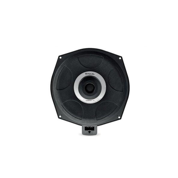 OZENHİFİ' den Focal Plug & Play ISUB BMW 4