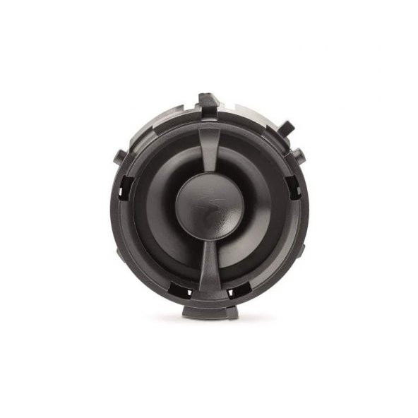 Focal Plug and Play IS MBZ 100 Mercedes-Benz - 5
