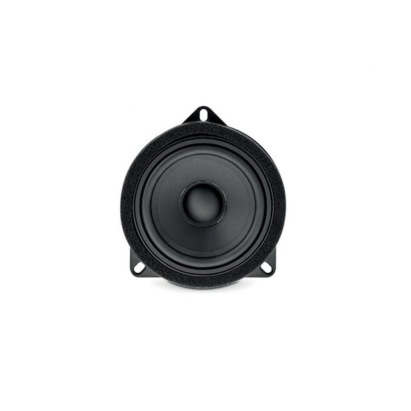 OZENHİFİ' den Focal Plug & Play IS BMW 100L - 2