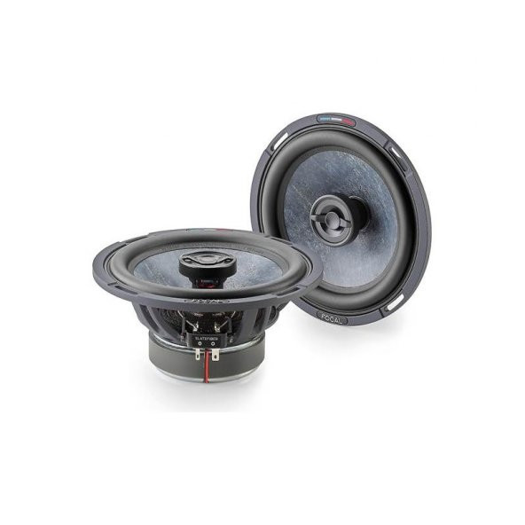 ÖZENHİFİ' den Focal PC 165 SF
