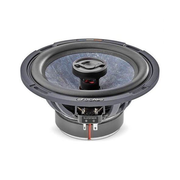 ÖZENHİFİ' den Focal PC 165 SF - 3