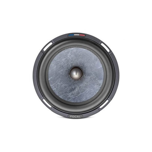 ÖZENHİFİ' den Focal PS 165 SF - 2