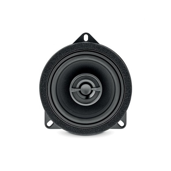 OZENHİFİ' den Focal Plug & Play IC BMW 100 L - 2