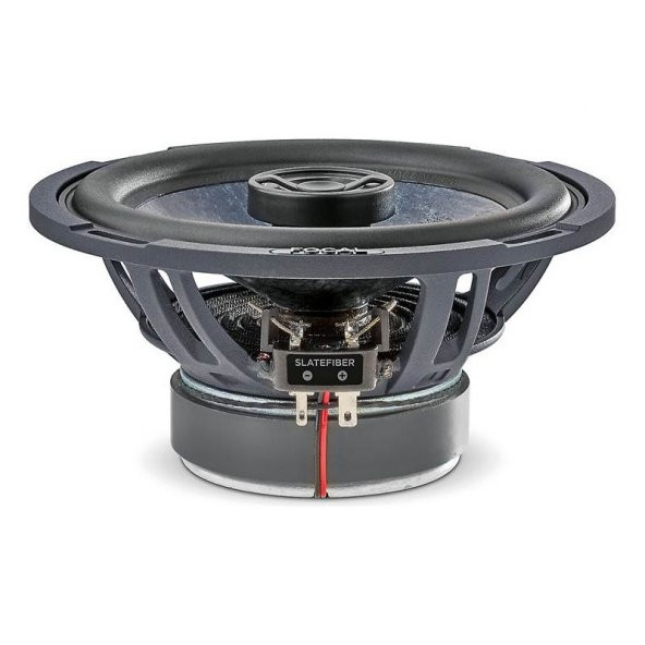 ÖZENHİFİ' den Focal PC 165 SF - 4