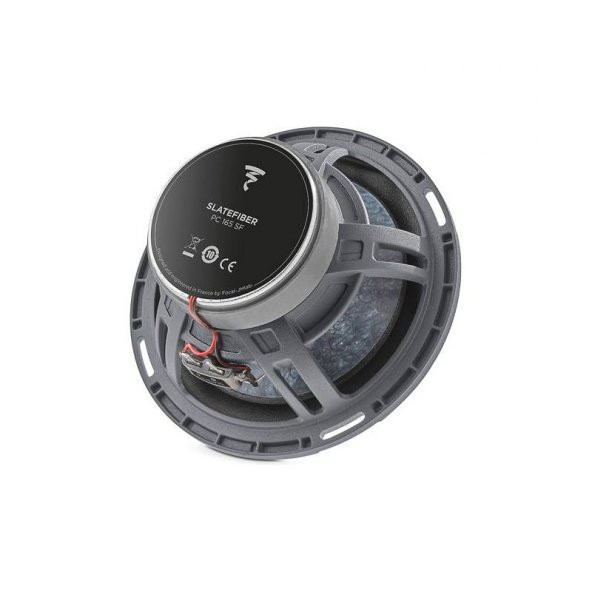 ÖZENHİFİ' den Focal PC 165 SF - 5