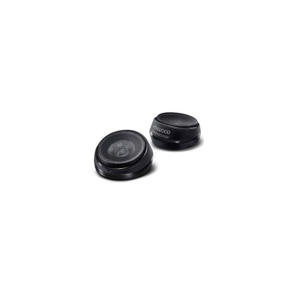 ÖZENHİFİ' den Kenwood KFC-T40A