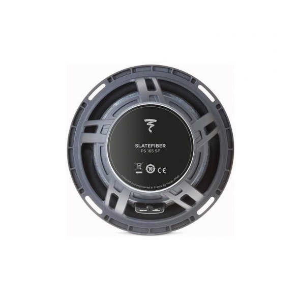 ÖZENHİFİ' den Focal PS 165 SF - 3